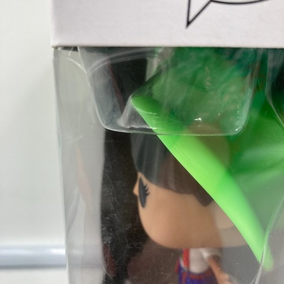 Funko Pop! Rocks TLC Left Eye #229 Vinyl Figure - Picture 5 of 7